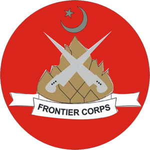 Frontier Crops FC Balochistan South New Jobs 2021