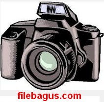 Modul Pengenalan Kamera Digital.pdf  FileBagus.com