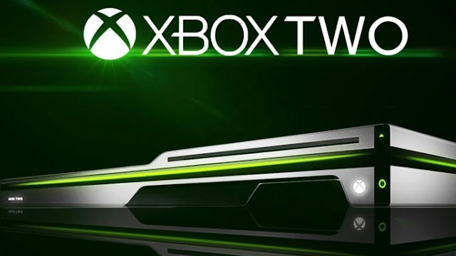 Microsoft XBox 2 - Release Date & Features