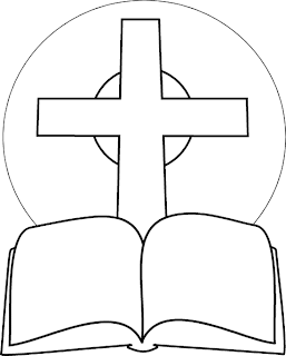 bible coloring pages, free coloring pages