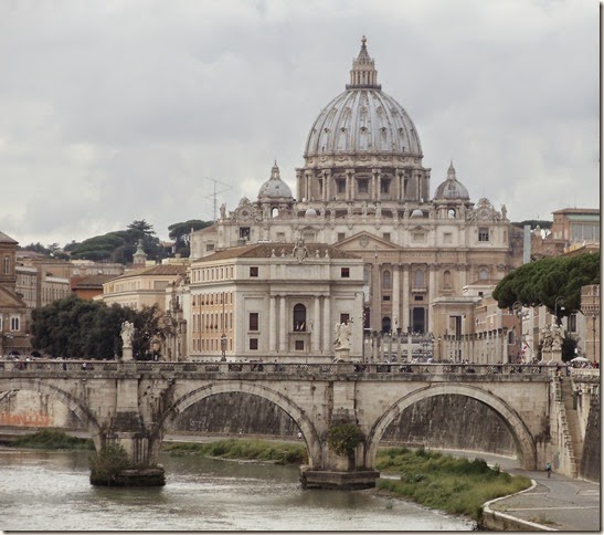 Italy 2014 258