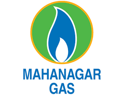 Latest Mahanagar Gas Bill Payment Offers & Coupon Codes ...