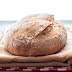 Pan con masa vieja | amasado en panificadora y con harina de supermercado