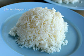 Agape-Sin-Bee-Hiang-Chicken-Rice-Pelangi-Johor-Bahru-愛加倍新味香雞飯
