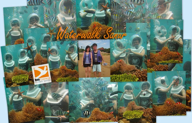http://www.pakettourmurahkebali.com/2013/01/new-sanur-sea-walker-waterwalk-on-promo.html