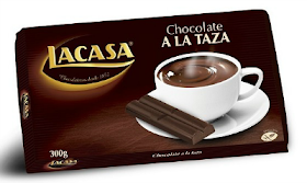 chocolate-a-la-taza-la-casa