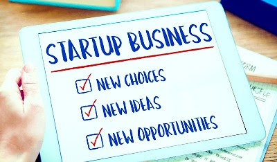 How to Successfully Start Your Own Startup: A Comprehensive Guide
