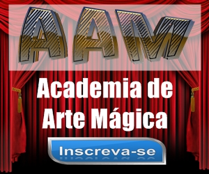 Academia de Arte Mágica