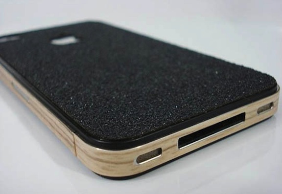 iPhone 4 Cases