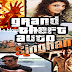 Grand Thef Auto Singham Game Pc