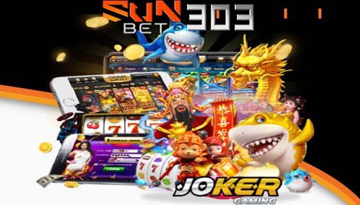 Daftar Situs Judi Slot Online Terbaik Judi Online Terpercaya