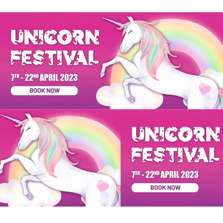 Unicorn Festival (Ballarat)