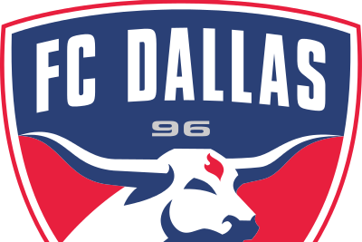 History of FC Dallas Football Club
