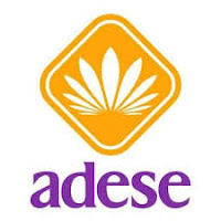 Adese