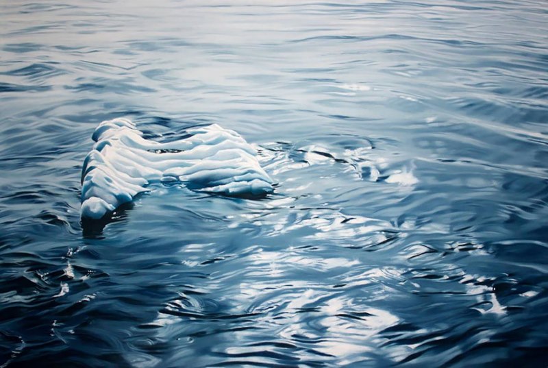 hyper-realistic-paintings-zaria-forman-06