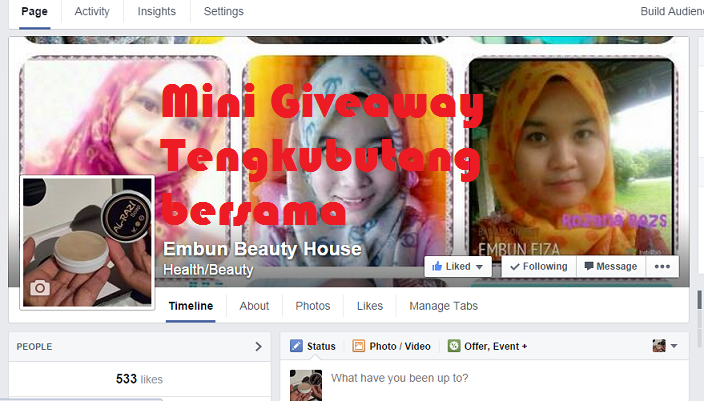 http://tengkubutang.blogspot.com/2014/10/mini-giveaway-tengkubutang-bersama.html