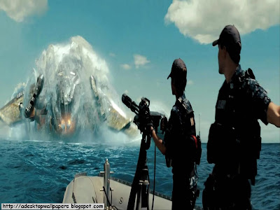 Battleship Movie 2012 Wallpapers, PC Wallpapers, Free Wallpaper, Beautiful Wallpapers, High Quality Wallpapers, Desktop Background, Funny Wallpapers http://adesktopwallpapers.blogspot.com