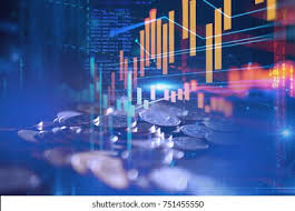 THE IMPACT OF INFORMATION AND COMMUNICATION TECHNOLOGY ON THE PERFORMANCE OF THE NIGERIAN STOCK EXCHANGE