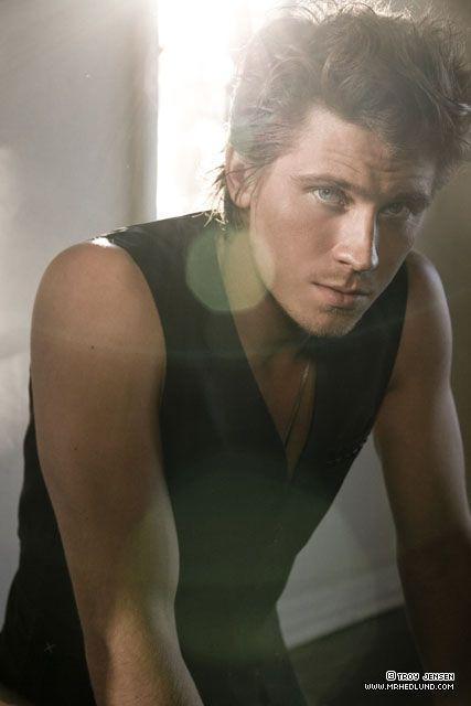 garrett hedlund 2010. garrett hedlund 2010. garrett