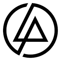 Linkin Park symbol