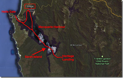 map_gordon_cruise