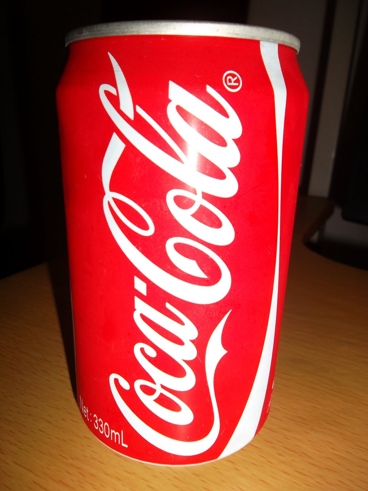  Anything possible Ayam  Coca  cola 