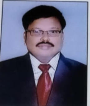 NATATONAL SECRETARY