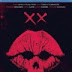 Gratis Download Download Film Xx (2017) Brrip Subtitle Indonesia