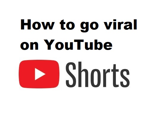 How to go viral on YouTube shorts Grow Your Channel With YouTube Shorts