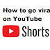 How to go viral on YouTube shorts Grow Your Channel With YouTube Shorts
