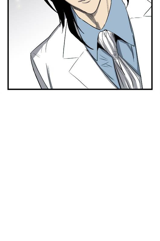 Webtoon Noblesse Bahasa Indonesia Chapter 34