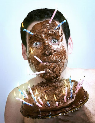 Creative Photo Manipulations by Aaron Nace Seen On www.coolpicturegallery.net