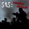 SAS Zombie Assault Free Online Flash Games