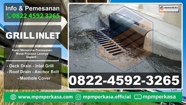 saluran air,a,Gutter Grill,Grill Drain,mpmperkasa,grill cast iron,Galvanis,Grill inlet,Grill Gutter,selokan,grill drain jalan, grill gutter, grill gutter besi, grill gutter cast iron,