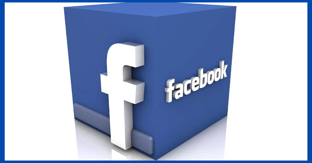Can I monetize my Facebook page with 1000 followers? আমি কি 1000 ফলোয়ার সহ আমার ফেসবুক পেজ নগদীকরণ করতে পারি?