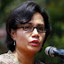 Sri Mulyani: RI Negara Ideal untuk Investasi Syariah