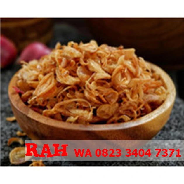 0823 3404 7371Jual Bawang Goreng Kemasan untuk Semarang Magelang