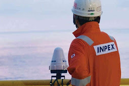 Inpex Awarded Two Exploration Licenses in Norway’s Awards in Predefined Areas (APA) 2018