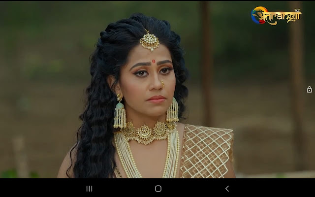 कॉमेडी फोटो पिक्चर परशुराम अतरंगी टी.वी ( comedy photo pictures parshuram atrangi tv)