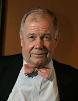 Джим Роджерс / Jim Rogers