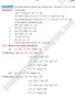 algebraic-expression-and-formulas-mathematics-class-9th-text-book