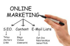 Bản chất marketing online