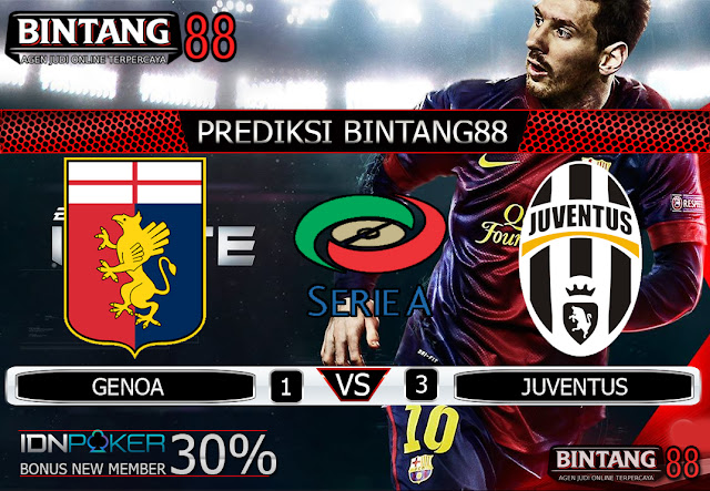 https://prediksibintang88.blogspot.com/2020/06/prediksi-genoa-vs-juventus-1-juli-2020.html