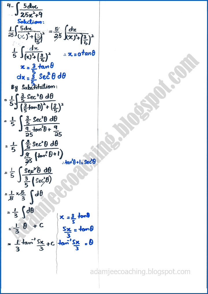 integration-exercise-6-3-mathematics-12th