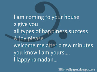 welcome-ramzan-wallpapers-2013(2013-wallpaper.blogspot.com)1