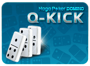 Q-Kick