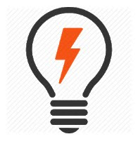 Download App Electricity Bill Calculate-PGVCL, MGVCL, DGVCL, UGVC