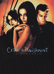 Crime + Punishment in Suburbia (2000)