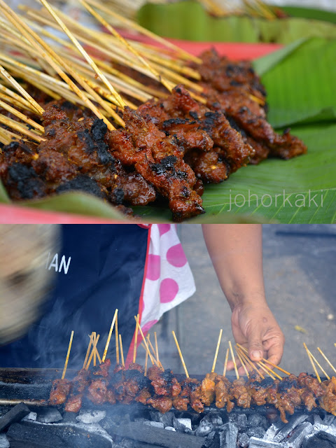 Ramadan-Bazaar-Taman-Universiti-Skudai-Johor