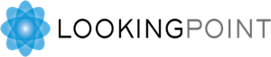 CorporateLogo